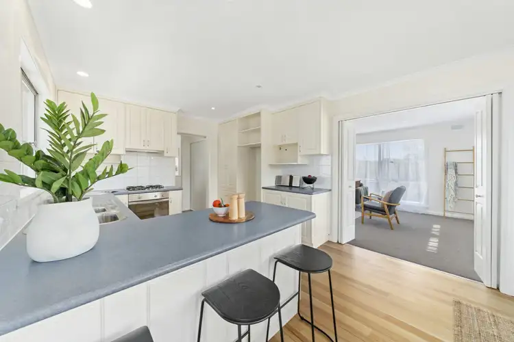 Seventh view of Homely house listing, 7 Glenmore Street, Rosetta TAS 7010