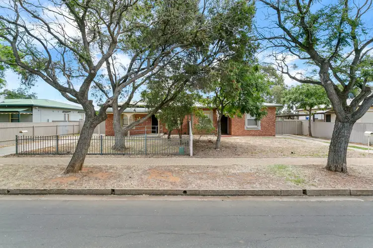 Main view of Homely house listing, 9 & 11 Donnington Road, Elizabeth North SA 5113