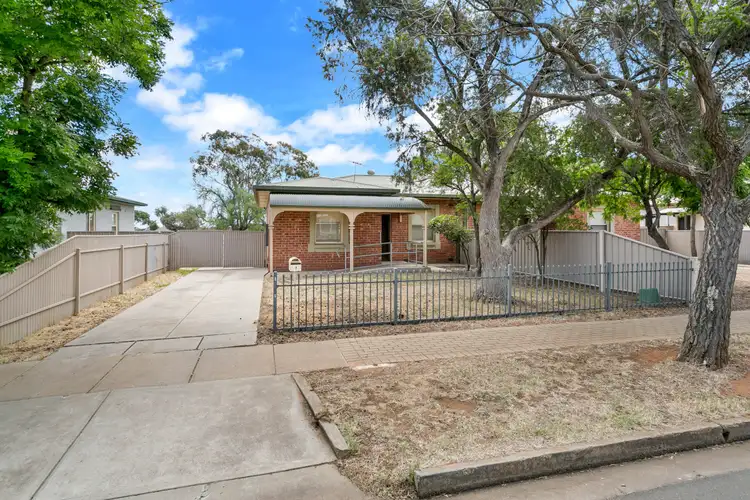 Second view of Homely house listing, 9 & 11 Donnington Road, Elizabeth North SA 5113