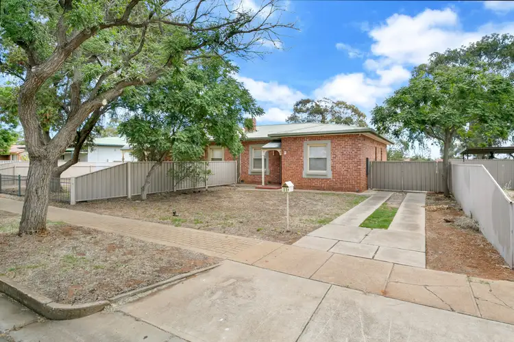Third view of Homely house listing, 9 & 11 Donnington Road, Elizabeth North SA 5113
