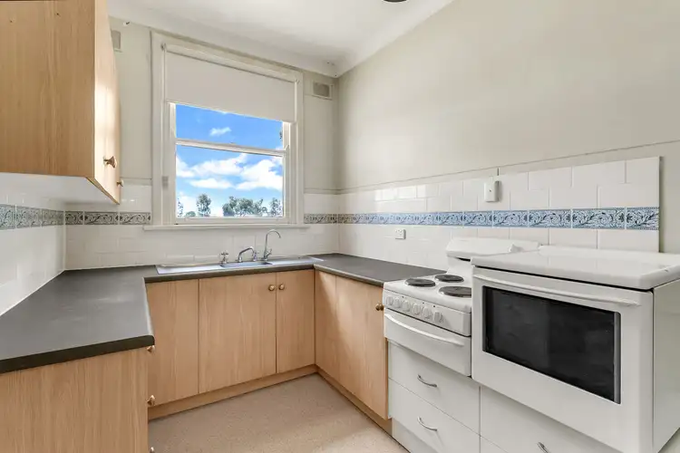 Fifth view of Homely house listing, 9 & 11 Donnington Road, Elizabeth North SA 5113