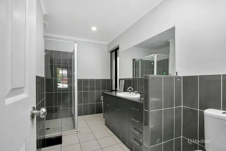 Sixth view of Homely house listing, 9 Knightley Circuit, Freeling SA 5372
