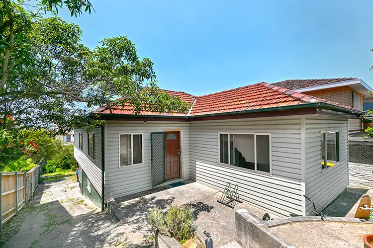 Main view of Homely house listing, 9 Edward Street, Narraweena NSW 2099