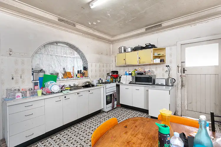 Second view of Homely house listing, 9 Edward Street, Narraweena NSW 2099