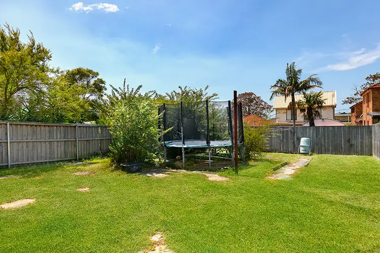Third view of Homely house listing, 9 Edward Street, Narraweena NSW 2099