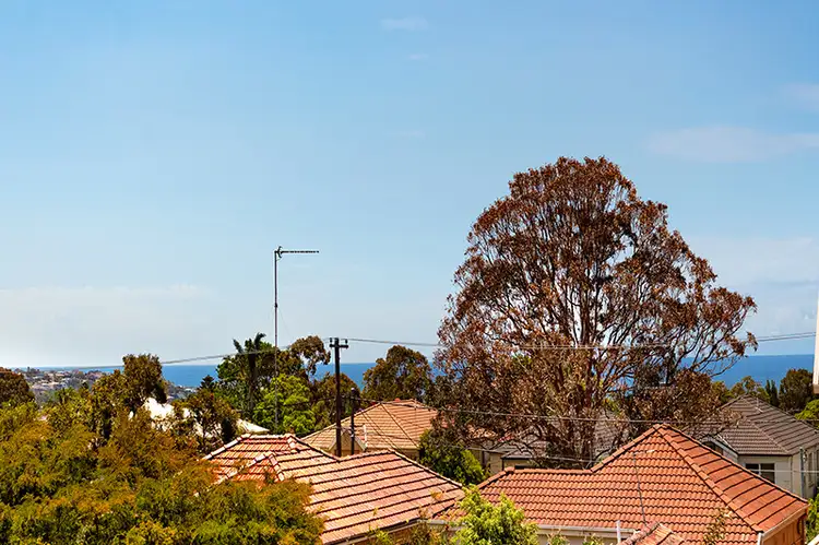 Fourth view of Homely house listing, 9 Edward Street, Narraweena NSW 2099