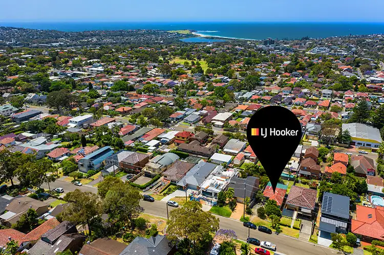 Fifth view of Homely house listing, 9 Edward Street, Narraweena NSW 2099