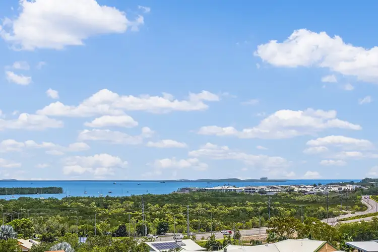 Main view of Homely apartment listing, 15/11 Brewery Place, Woolner NT 820