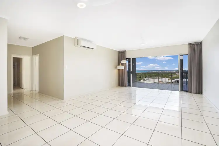 Sixth view of Homely apartment listing, 15/11 Brewery Place, Woolner NT 820