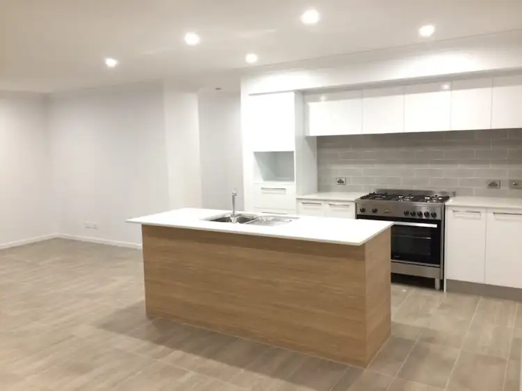 Sixth view of Homely house listing, 22 Sunwood Crescent, Maudsland QLD 4210