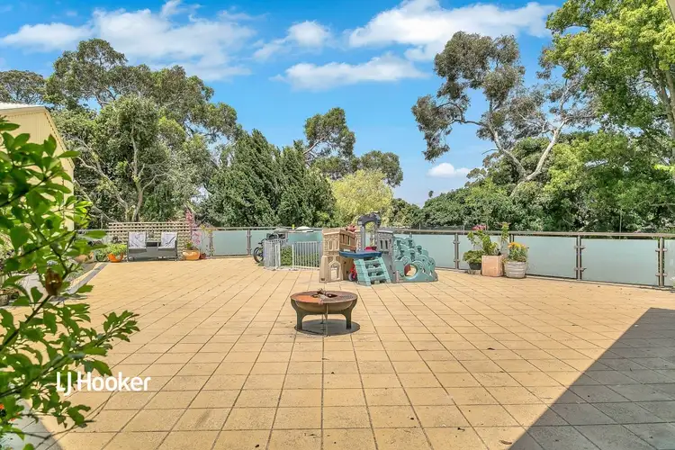 Third view of Homely house listing, 7 Nelson Court, Fairview Park SA 5126