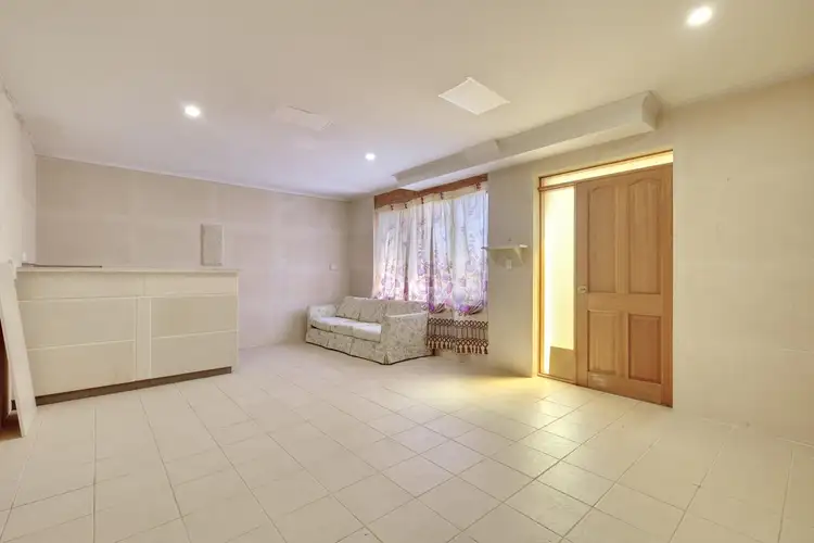 Third view of Homely house listing, 12 Munga Place, Giralang ACT 2617