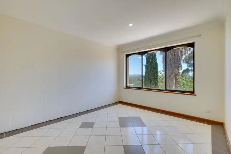 Fourth view of Homely house listing, 12 Munga Place, Giralang ACT 2617