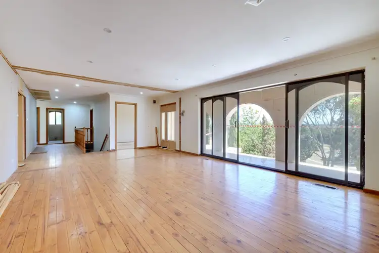 Sixth view of Homely house listing, 12 Munga Place, Giralang ACT 2617