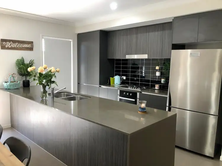 Third view of Homely house listing, 6 Gill St, Cobbitty NSW 2570