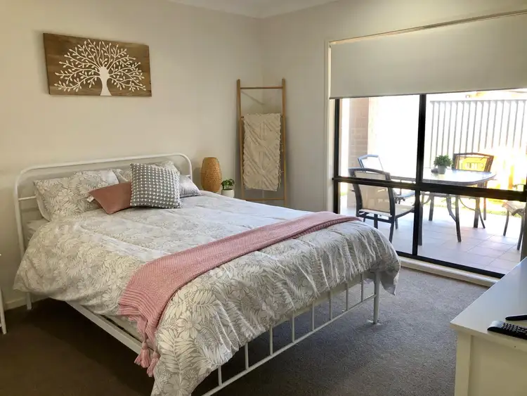 Fourth view of Homely house listing, 6 Gill St, Cobbitty NSW 2570