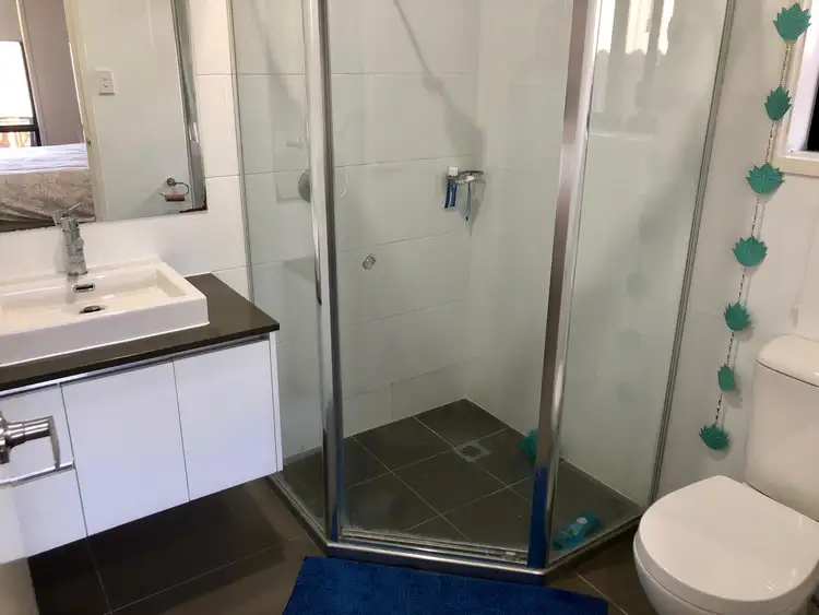 Fifth view of Homely house listing, 6 Gill St, Cobbitty NSW 2570