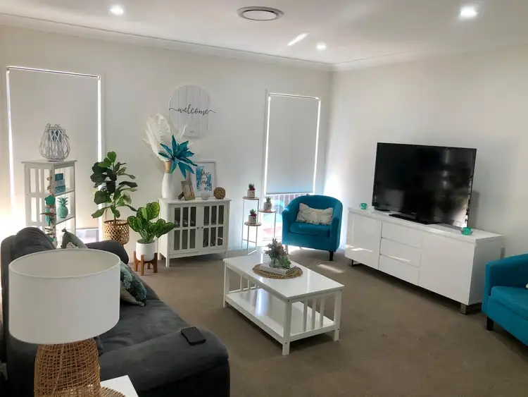 Sixth view of Homely house listing, 6 Gill St, Cobbitty NSW 2570