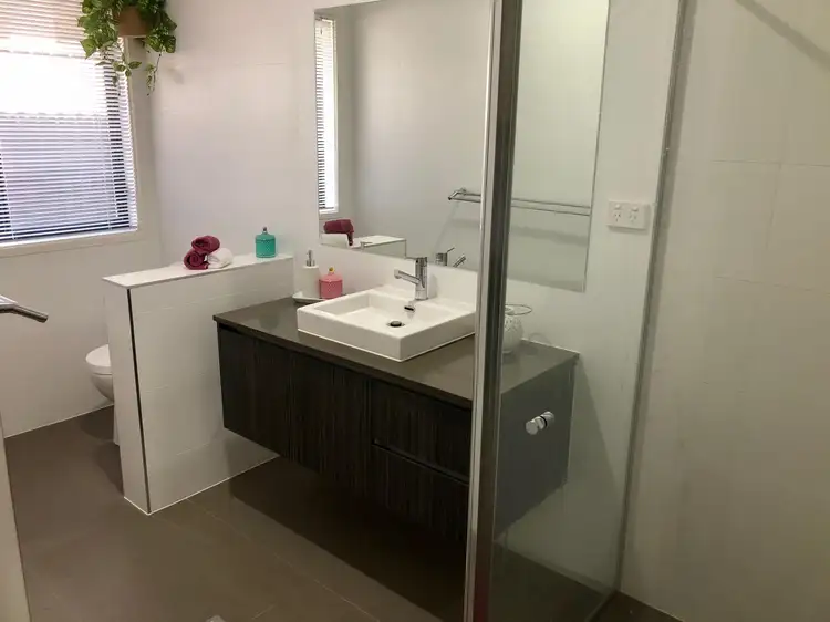 Seventh view of Homely house listing, 6 Gill St, Cobbitty NSW 2570