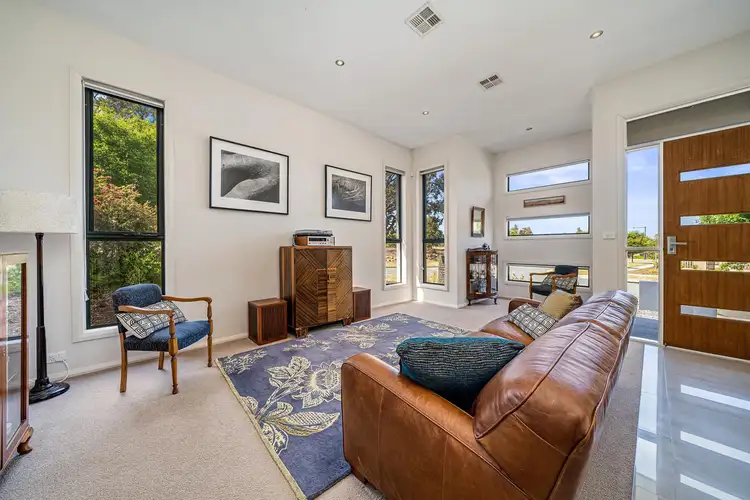 Third view of Homely house listing, 27 Macandie Street, Casey ACT 2913