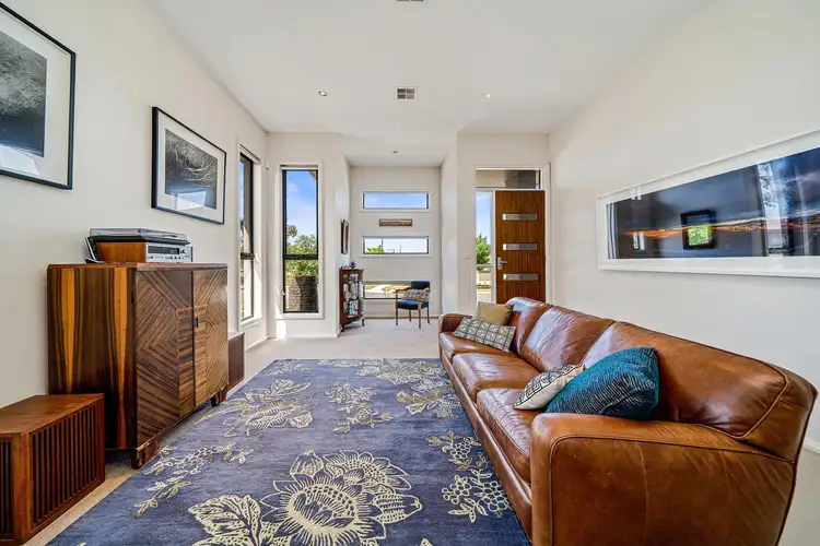 Fourth view of Homely house listing, 27 Macandie Street, Casey ACT 2913