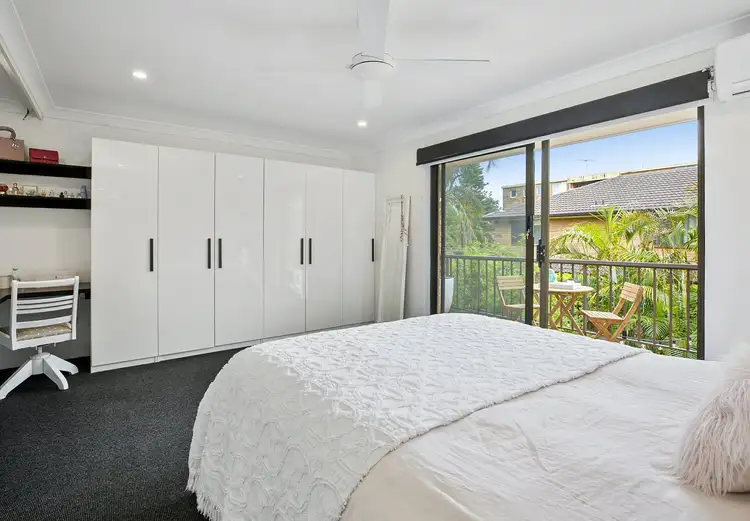 Third view of Homely townhouse listing, 36/1337 Pittwater Road, Narrabeen NSW 2101