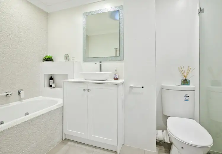 Fourth view of Homely townhouse listing, 36/1337 Pittwater Road, Narrabeen NSW 2101