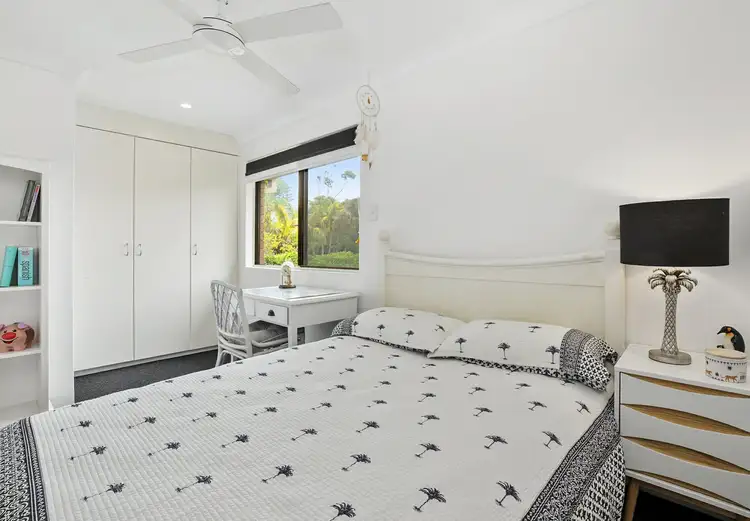 Fifth view of Homely townhouse listing, 36/1337 Pittwater Road, Narrabeen NSW 2101