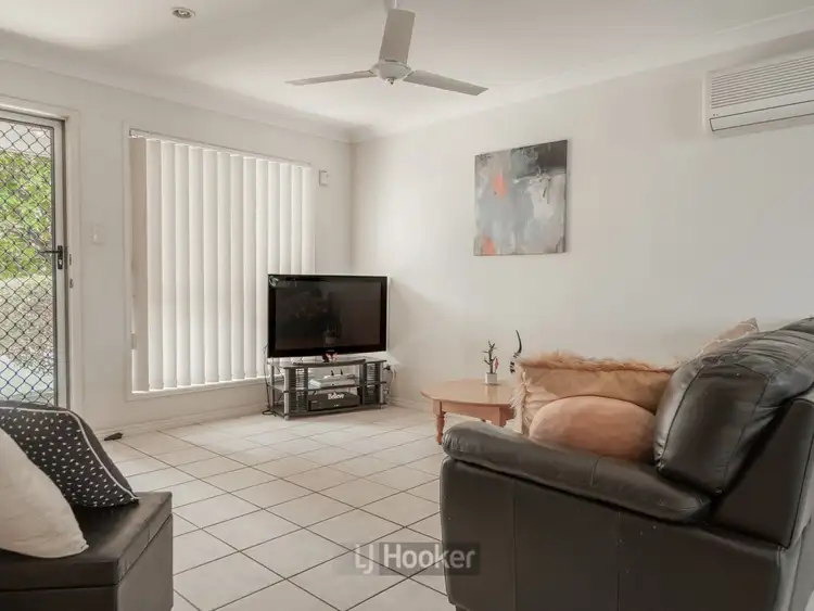 Fourth view of Homely house listing, 10/80 Oswin Street, Acacia Ridge QLD 4110