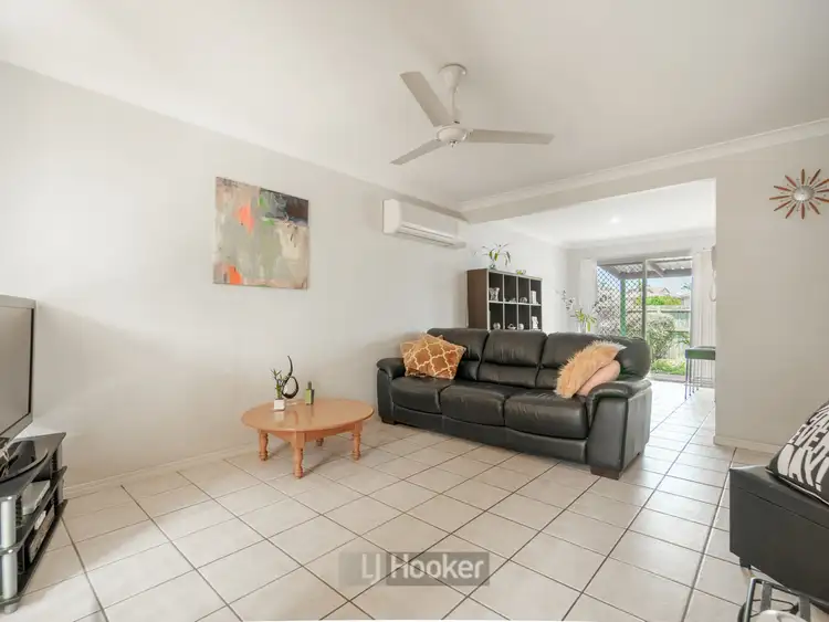 Fifth view of Homely house listing, 10/80 Oswin Street, Acacia Ridge QLD 4110