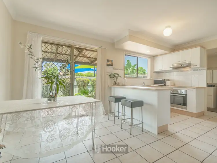 Sixth view of Homely house listing, 10/80 Oswin Street, Acacia Ridge QLD 4110