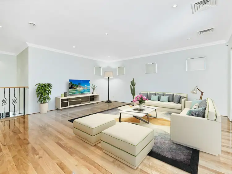 Third view of Homely house listing, 32 Cale Street, Como WA 6152