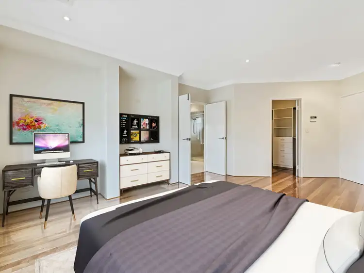 Fourth view of Homely house listing, 32 Cale Street, Como WA 6152