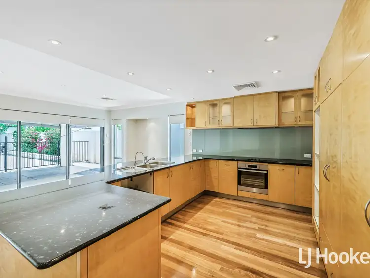 Sixth view of Homely house listing, 32 Cale Street, Como WA 6152