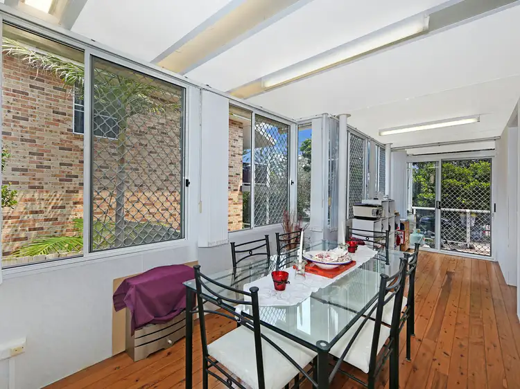 Sixth view of Homely townhouse listing, 3/55 Hutton Road, The Entrance North NSW 2261