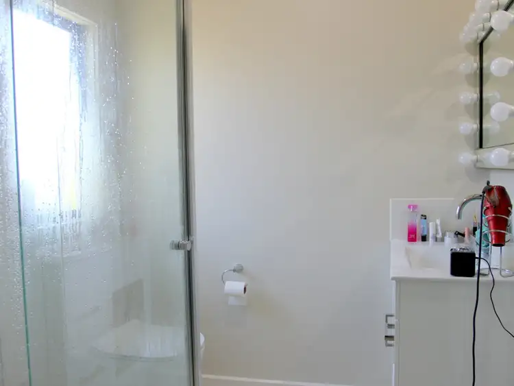 Seventh view of Homely house listing, 58 Bayley Street, Alexandra VIC 3714