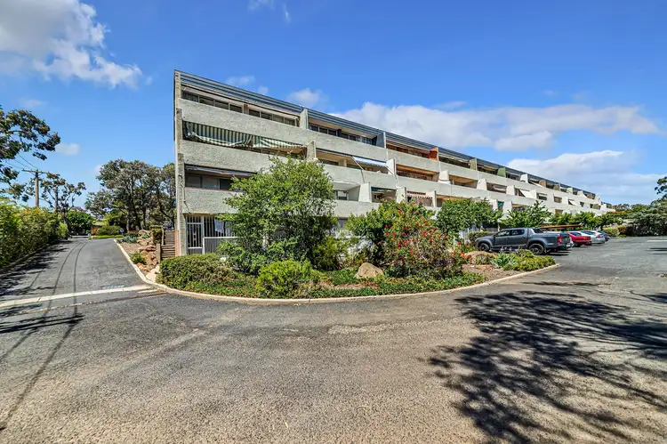 Seventh view of Homely unit listing, 62/4 Wilkins Street, Mawson ACT 2607