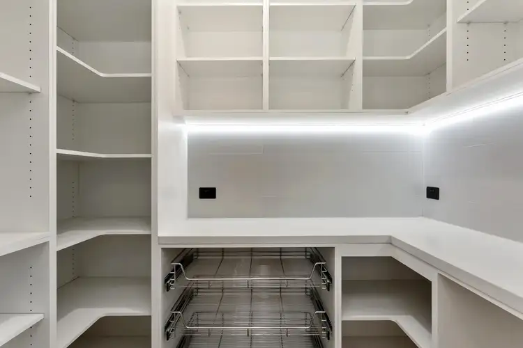 Sixth view of Homely semi-detached listing, 35B Hyndes Crescent, Holder ACT 2611