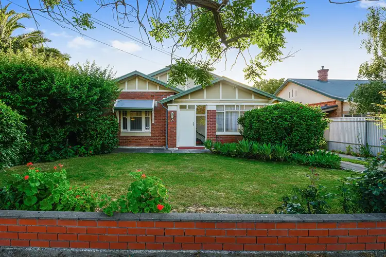 13 & 15 First Avenue, Forestville SA 5035