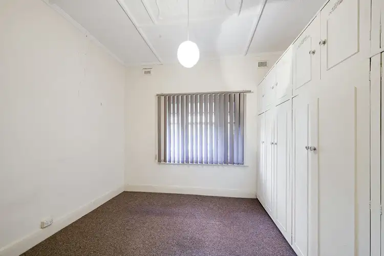 Fifth view of Homely house listing, 13 & 15 First Avenue, Forestville SA 5035