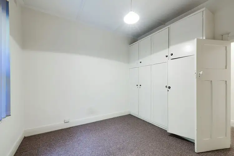 Sixth view of Homely house listing, 13 & 15 First Avenue, Forestville SA 5035