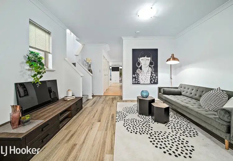 3/5 Temple Street, Victoria Park WA 6100