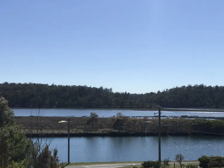 Sixth view of Homely land listing, 2 Wigram Street, Scamander TAS 7215