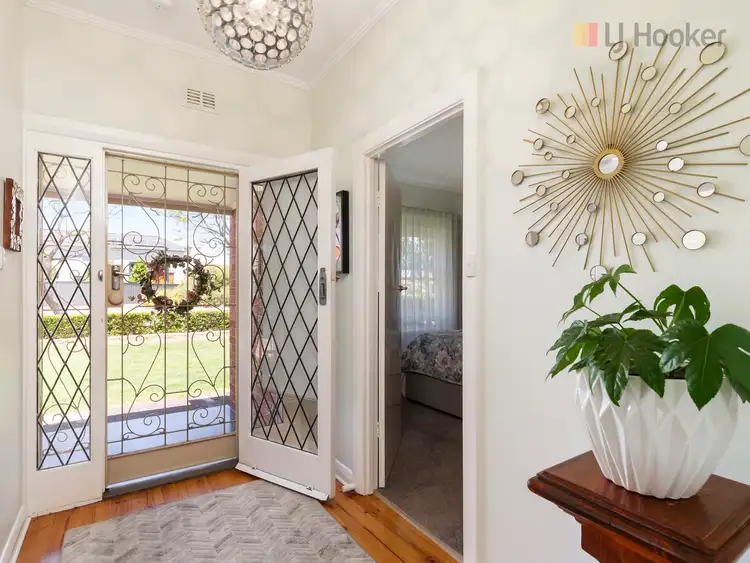 Second view of Homely house listing, 29 Beadnall Terrace, Glengowrie SA 5044