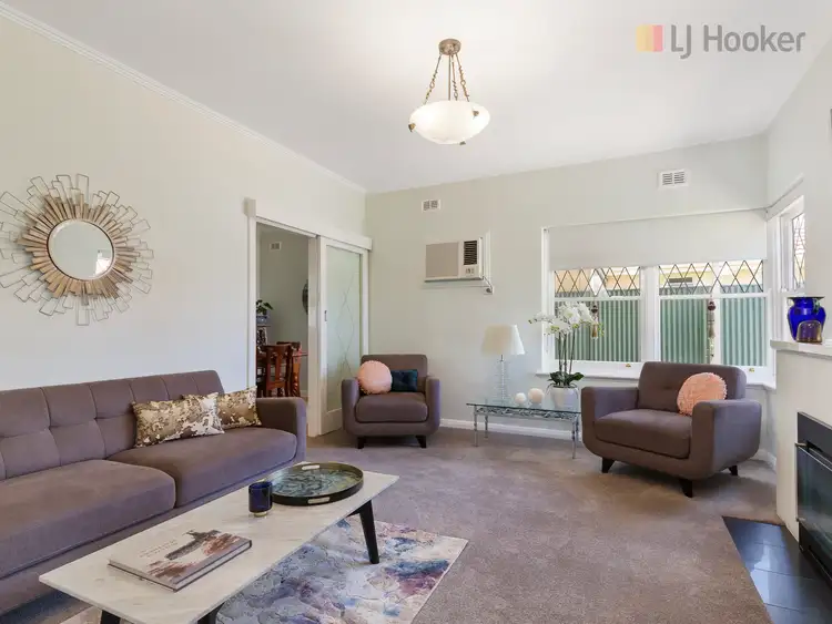 Third view of Homely house listing, 29 Beadnall Terrace, Glengowrie SA 5044