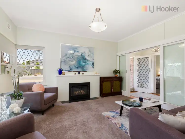 Fourth view of Homely house listing, 29 Beadnall Terrace, Glengowrie SA 5044