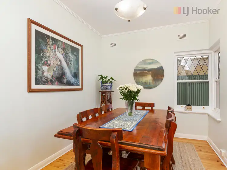Fifth view of Homely house listing, 29 Beadnall Terrace, Glengowrie SA 5044