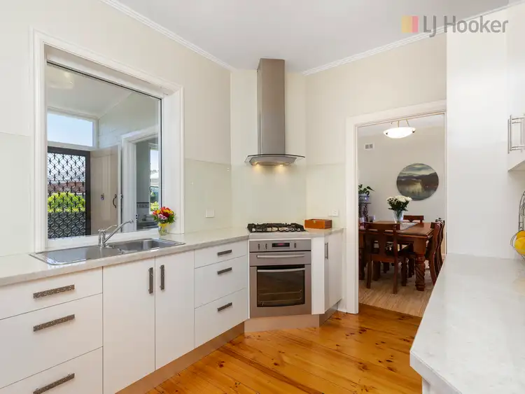 Sixth view of Homely house listing, 29 Beadnall Terrace, Glengowrie SA 5044