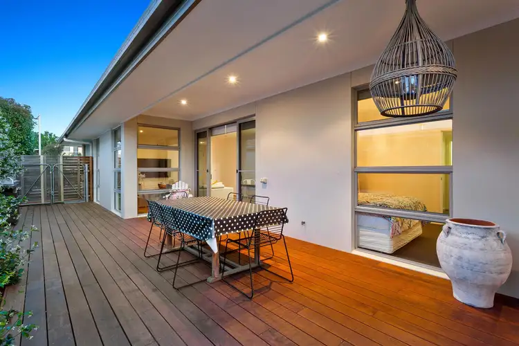 Third view of Homely house listing, 47 Galore Street, Crace ACT 2911