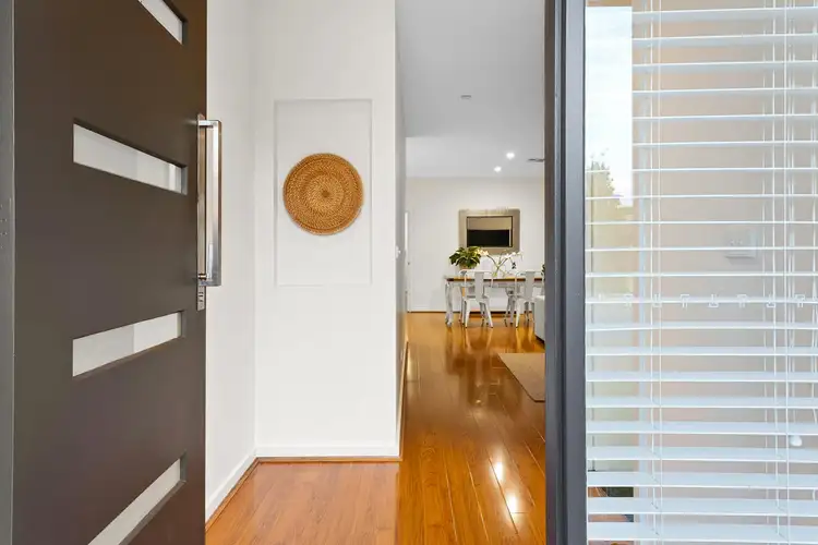 Fifth view of Homely house listing, 47 Galore Street, Crace ACT 2911